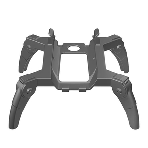 Podwyższenie podwozia Sunnylife do DJI Mavic 3 Pro (szare) M3P-LG582-GY