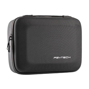 Torba PGYTECH do DJI Avata - OUTLET