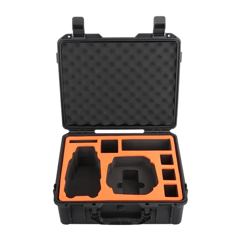 Wodoodporna walizka Sunnylife do DJI Mavic 3/3 Pro/3 Classic