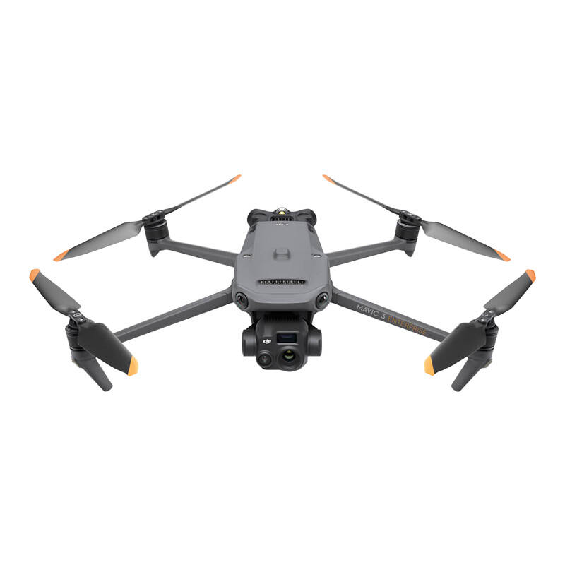 Dron c2 deals