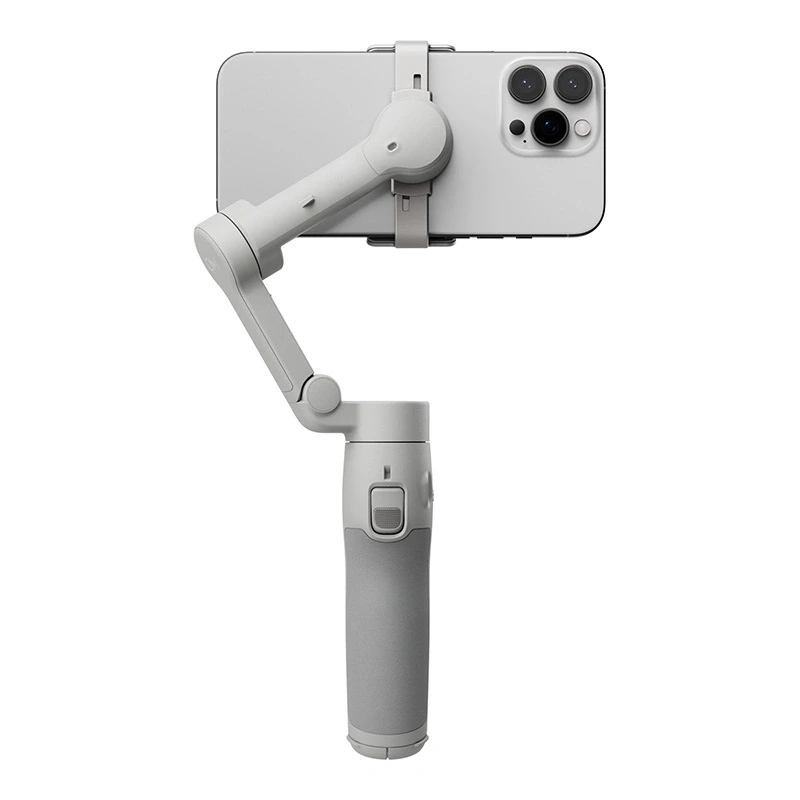  DJI Osmo Mobile 7