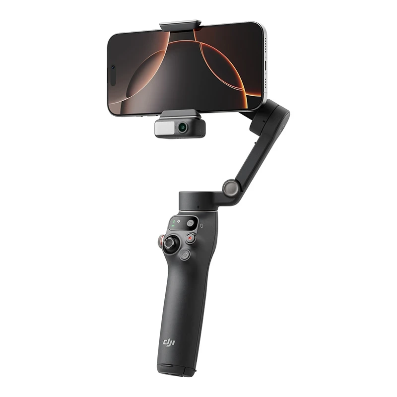  DJI Osmo Mobile 7P