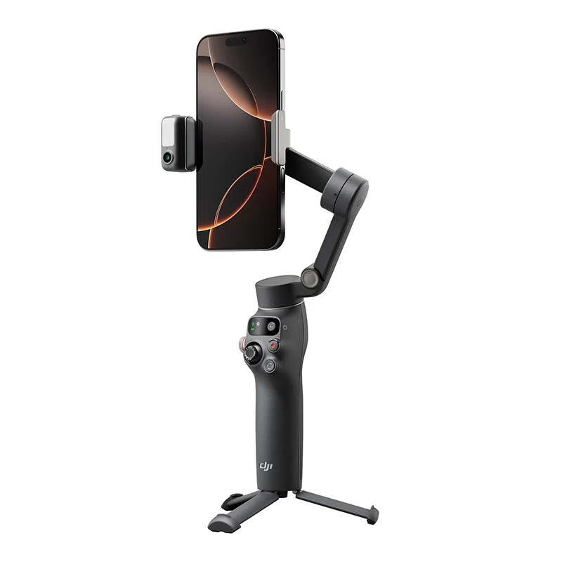  DJI Osmo Mobile 7P