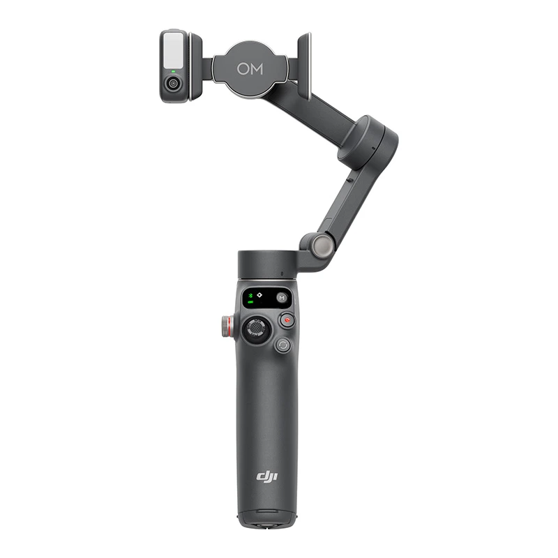  DJI Osmo Mobile 7P