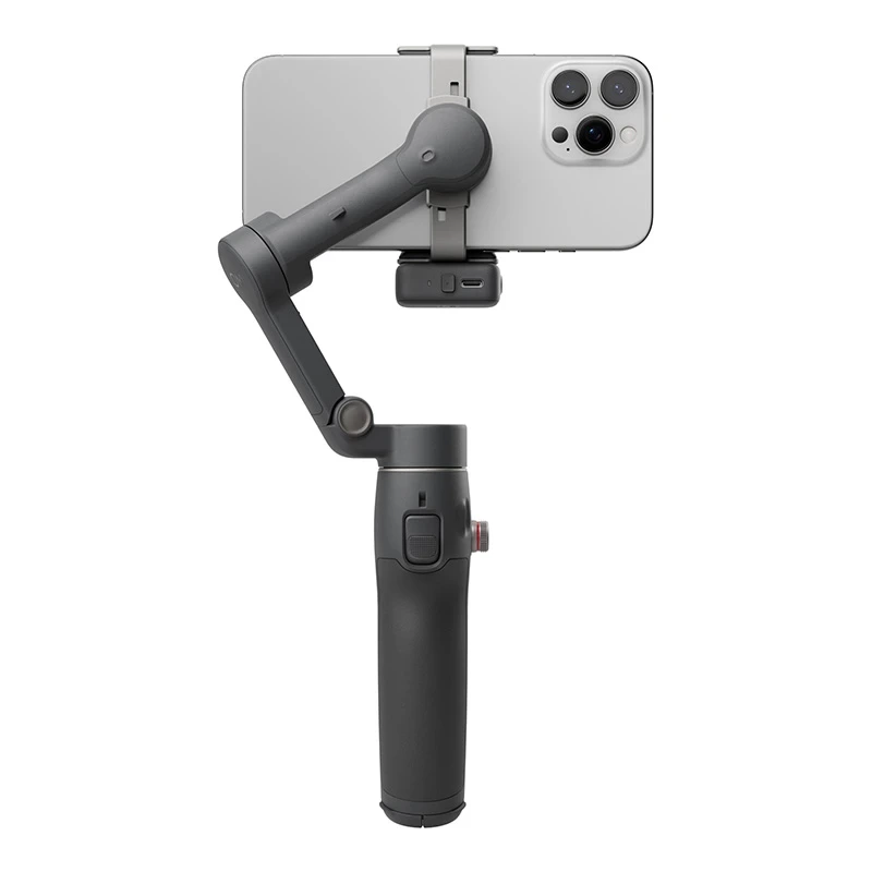  DJI Osmo Mobile 7P