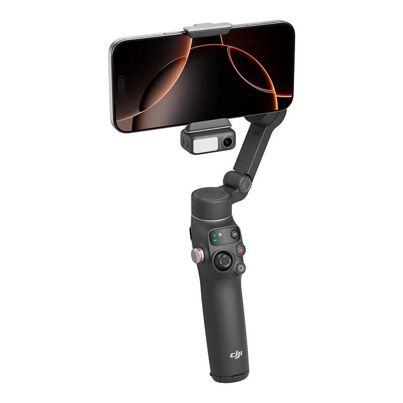  DJI Osmo Mobile 7P