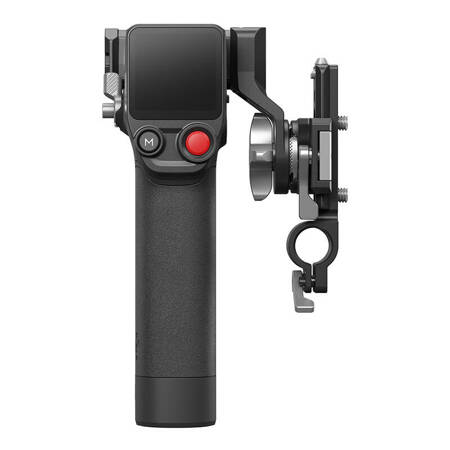 DJI Focus Pro Creator Combo