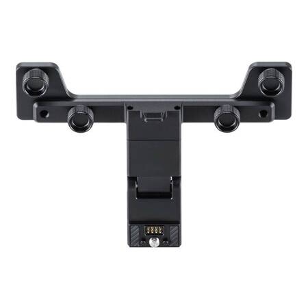 DJI Focus Pro LiDAR to DJI Transmission Cable Hub