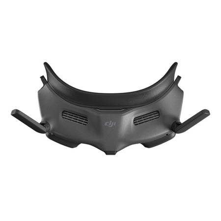 DJI Goggles 2