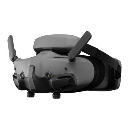 DJI Goggles 3