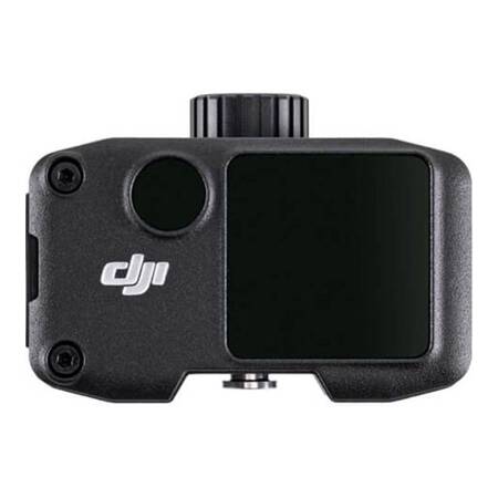 DJI LiDAR Range Finder