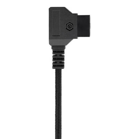 DJI LiDAR Range Finder (RS) Transmission Cable Hub