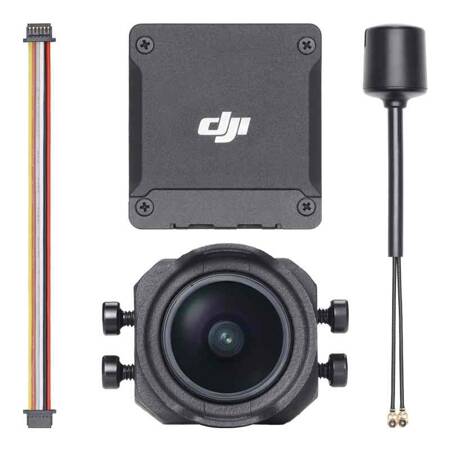 DJI O3 Air Unit