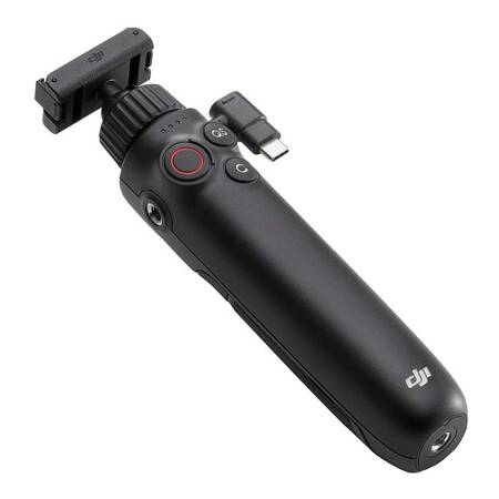 DJI Osmo Action wielofunkcyjny uchwyt ładujący