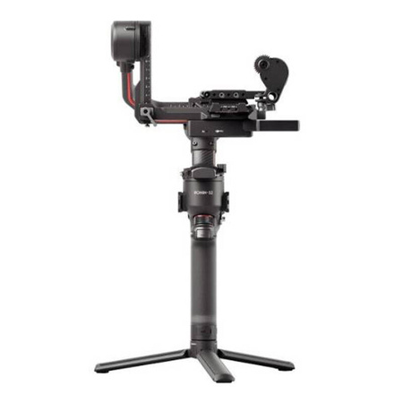 DJI RS 2 Pro Combo