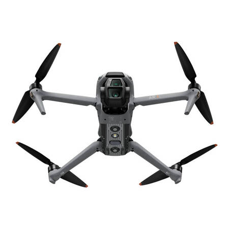 Dron DJI Air 3S (DJI RC-N3)