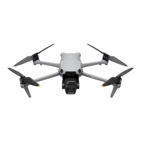 Dron DJI Air 3S Fly More Combo (DJI RC-N3)