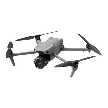 Dron DJI Air 3S Fly More Combo (DJI RC-N3)