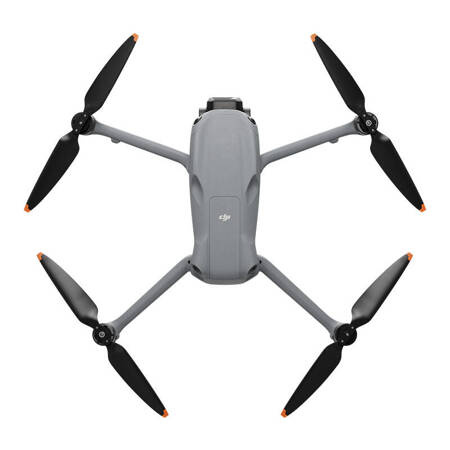 Dron DJI Air 3S Fly More Combo (DJI RC-N3)