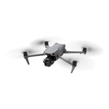 Dron DJI Air 3S Fly More Combo (DJI RC-N3)