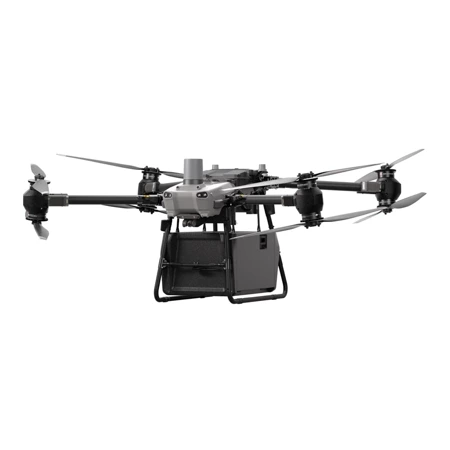 Dron DJI FlyCart 30