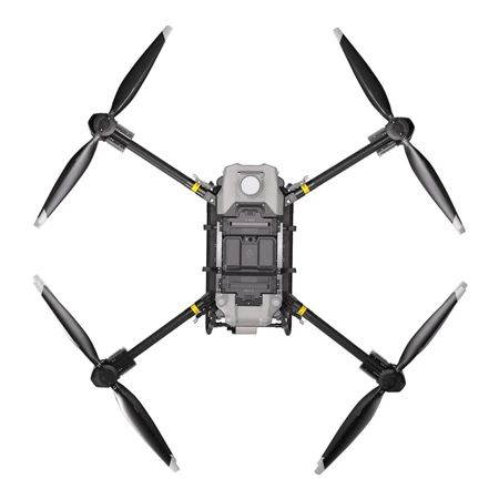 Dron DJI FlyCart 30