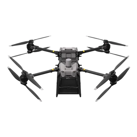 Dron DJI FlyCart 30