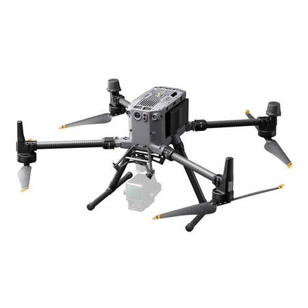 Dron DJI Matrice 350 RTK + DJI Care Enterprise Basic na 1 rok