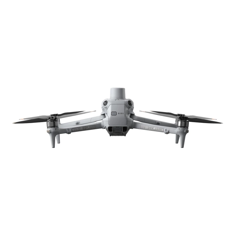 Dron DJI Matrice 4T + DJI Care Plus 1 rok