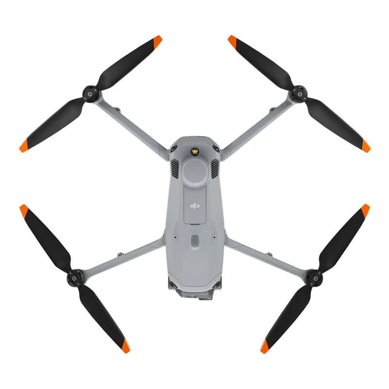 Dron DJI Matrice 4T + DJI Care Plus 1 rok