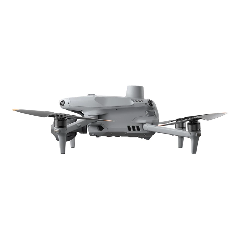 Dron DJI Matrice 4T + DJI Care Plus 1 rok