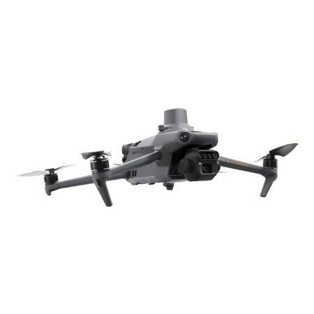 Dron DJI Mavic 3 Multispectral C2 + DJI Care 1 rok