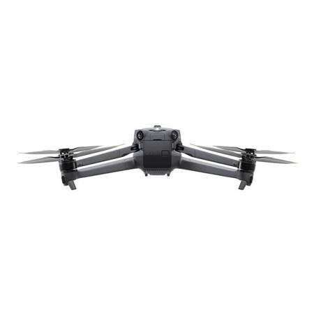 Dron DJI Mavic 3 Multispectral C2 + DJI Care 1 rok