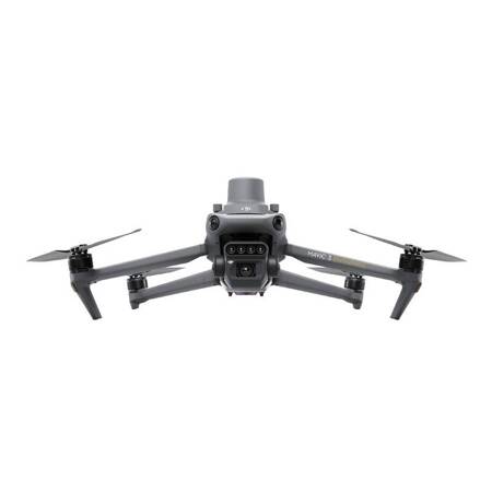 Dron DJI Mavic 3 Multispectral C2 + DJI Care 1 rok