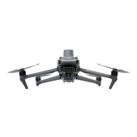 Dron DJI Mavic 3 Multispectral C2 + DJI Care 1 rok