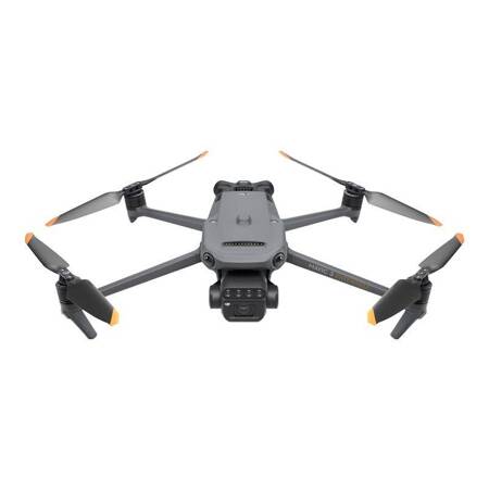 Dron DJI Mavic 3 Multispectral C2 + DJI Care 1 rok