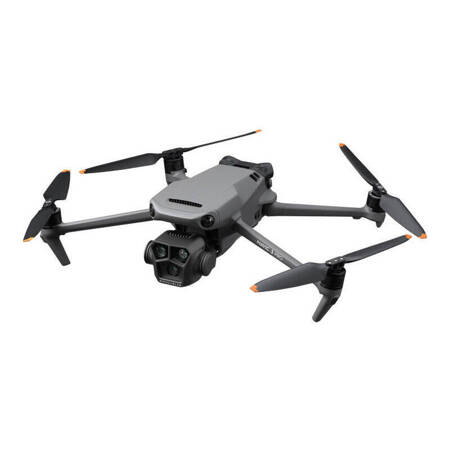 Dron DJI Mavic 3 Pro (DJI RC)