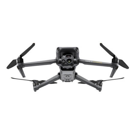 Dron DJI Mavic 3 Thermal