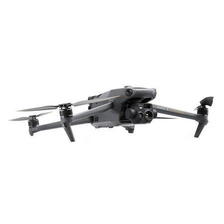 Dron DJI Mavic 3 Thermal