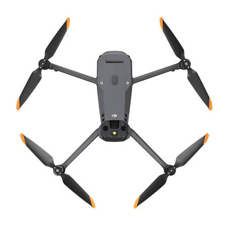 Dron DJI Mavic 3 Thermal