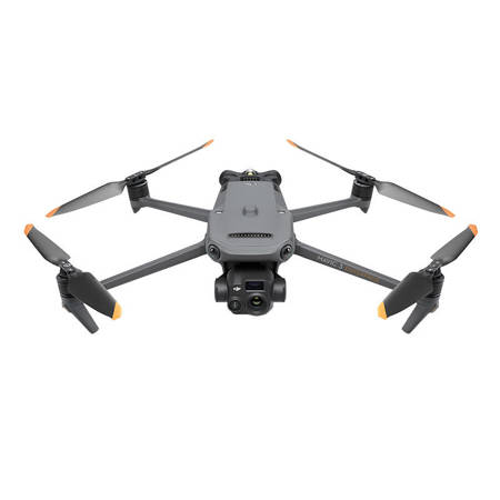 Dron DJI Mavic 3 Thermal