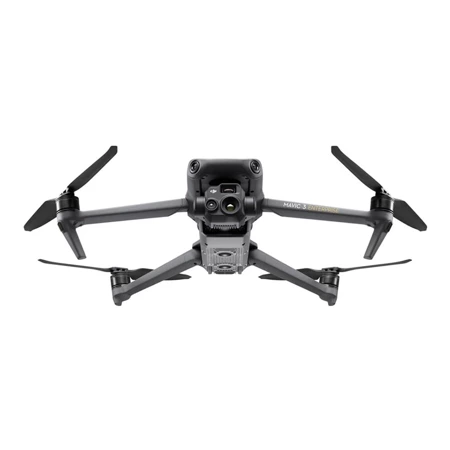 Dron DJI Mavic 3 Thermal C2 + DJI Care 2 lata    