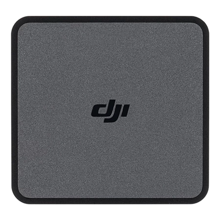 Dron DJI Mavic 3 Thermal C2 + DJI Care 2 lata    