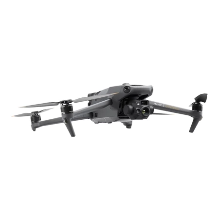 Dron DJI Mavic 3 Thermal C2 + DJI Care 2 lata    