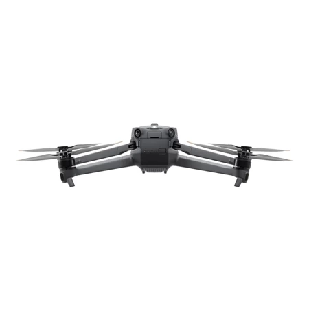 Dron DJI Mavic 3 Thermal C2 + DJI Care 2 lata    