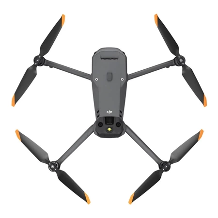 Dron DJI Mavic 3 Thermal C2 + DJI Care 2 lata    