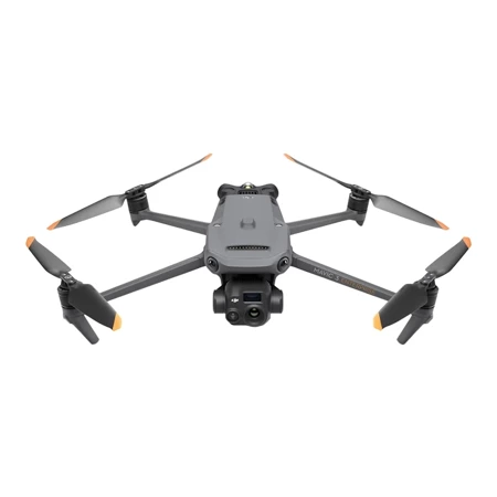 Dron DJI Mavic 3 Thermal C2 + DJI Care 2 lata    