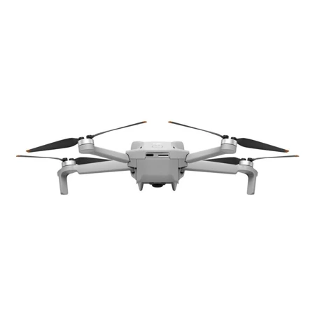 Dron DJI Mini 3 (DJI RC)