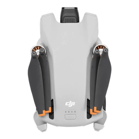 Dron DJI Mini 3 (DJI RC)