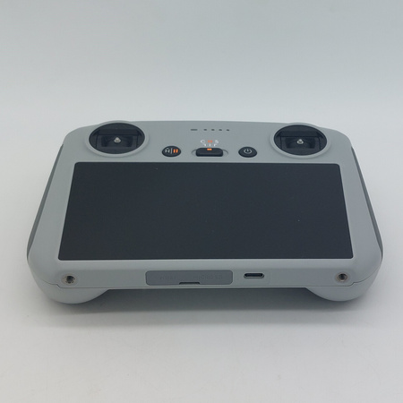 Dron DJI Mini 3 Fly More Combo (DJI RC) - Outlet